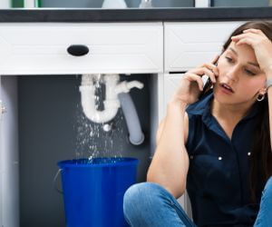About Emergency plumbing pros Avalon, WI